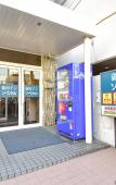 Туры в отель Kamata In Social Туры в отель Kamata In Social