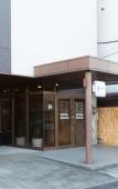 Туры в отель Kamata In Social Туры в отель Kamata In Social