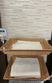 Туры в отель Kamata In Social Туры в отель Kamata In Social