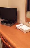 Туры в отель Kamata In Social Туры в отель Kamata In Social