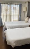 Туры в отель Stay Airport Туры в отель Stay Airport