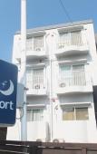 Туры в отель Stay Airport Туры в отель Stay Airport