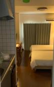 Туры в отель Stay Airport Туры в отель Stay Airport