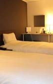 Туры в отель Stay Airport Туры в отель Stay Airport