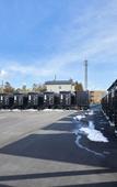 Туры в отель HOTEL R9 The Yard Inabe Туры в отель HOTEL R9 The Yard Inabe