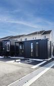 Туры в отель HOTEL R9 The Yard Inabe Туры в отель HOTEL R9 The Yard Inabe