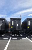 Туры в отель HOTEL R9 The Yard Inabe Туры в отель HOTEL R9 The Yard Inabe