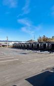 Туры в отель HOTEL R9 The Yard Inabe Туры в отель HOTEL R9 The Yard Inabe