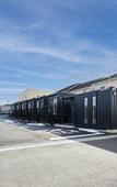 Туры в отель HOTEL R9 The Yard Inabe Туры в отель HOTEL R9 The Yard Inabe