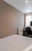 Туры в отель HOTEL R9 The Yard Inabe Туры в отель HOTEL R9 The Yard Inabe