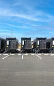 Туры в отель HOTEL R9 The Yard Inabe Туры в отель HOTEL R9 The Yard Inabe