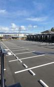 Туры в отель HOTEL R9 The Yard Inabe Туры в отель HOTEL R9 The Yard Inabe