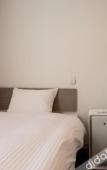 Туры в отель HOTEL R9 The Yard Inabe Туры в отель HOTEL R9 The Yard Inabe
