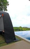 Туры в отель MARINX POOLVILLA NAKANDAKARI Туры в отель MARINX POOLVILLA NAKANDAKARI