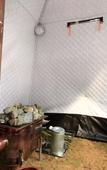 Туры в отель MARINX POOLVILLA NAKANDAKARI Туры в отель MARINX POOLVILLA NAKANDAKARI
