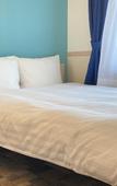 Туры в отель Toyoko Inn Yokohama Shiei-chikatetsu Center Minami-eki Туры в отель Toyoko Inn Yokohama Shiei-chikatetsu Center Minami-eki