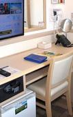 Туры в отель Toyoko Inn Yokohama Shiei-chikatetsu Center Minami-eki Туры в отель Toyoko Inn Yokohama Shiei-chikatetsu Center Minami-eki