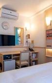 Туры в отель Toyoko Inn Yokohama Shiei-chikatetsu Center Minami-eki Туры в отель Toyoko Inn Yokohama Shiei-chikatetsu Center Minami-eki