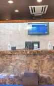 Туры в отель Toyoko Inn Yokohama Shiei-chikatetsu Center Minami-eki Туры в отель Toyoko Inn Yokohama Shiei-chikatetsu Center Minami-eki
