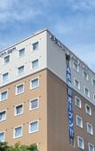 Туры в отель Toyoko Inn Yokohama Shiei-chikatetsu Center Minami-eki Туры в отель Toyoko Inn Yokohama Shiei-chikatetsu Center Minami-eki