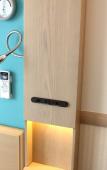 Туры в отель Toyoko Inn Yokohama Shiei-chikatetsu Center Minami-eki Туры в отель Toyoko Inn Yokohama Shiei-chikatetsu Center Minami-eki