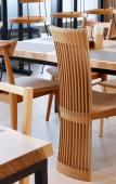 Туры в отель Hotel Nara Sakurai No Sato Туры в отель Hotel Nara Sakurai No Sato