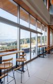 Туры в отель Hotel Nara Sakurai No Sato Туры в отель Hotel Nara Sakurai No Sato