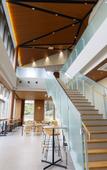 Туры в отель Hotel Nara Sakurai No Sato Туры в отель Hotel Nara Sakurai No Sato