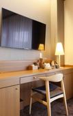 Туры в отель Hotel Nara Sakurai No Sato Туры в отель Hotel Nara Sakurai No Sato