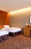 Туры в отель Hotel Nara Sakurai No Sato Туры в отель Hotel Nara Sakurai No Sato
