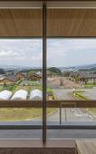 Туры в отель Hotel Nara Sakurai No Sato Туры в отель Hotel Nara Sakurai No Sato