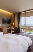 Туры в отель Hotel Nara Sakurai No Sato Туры в отель Hotel Nara Sakurai No Sato