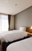Туры в отель Hotel Nara Sakurai No Sato Туры в отель Hotel Nara Sakurai No Sato
