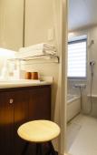 Туры в отель Hotel Nara Sakurai No Sato Туры в отель Hotel Nara Sakurai No Sato