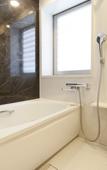 Туры в отель Hotel Nara Sakurai No Sato Туры в отель Hotel Nara Sakurai No Sato