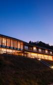 Туры в отель Hotel Nara Sakurai No Sato Туры в отель Hotel Nara Sakurai No Sato