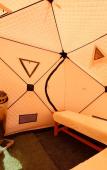 Туры в отель Hotel Nara Sakurai No Sato Туры в отель Hotel Nara Sakurai No Sato
