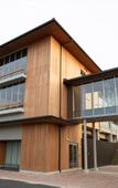 Туры в отель Hotel Nara Sakurai No Sato Туры в отель Hotel Nara Sakurai No Sato