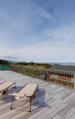Туры в отель Hotel Nara Sakurai No Sato Туры в отель Hotel Nara Sakurai No Sato
