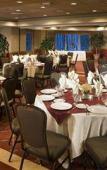 Туры в отель Mountain Thunder Lodge Туры в отель Mountain Thunder Lodge