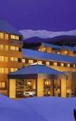 Туры в отель Mountain Thunder Lodge Туры в отель Mountain Thunder Lodge