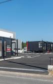 Туры в отель HOTEL R9 The Yard Ishioka Туры в отель HOTEL R9 The Yard Ishioka