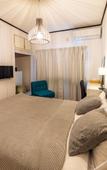 Туры в отель Tino Anastasia Туры в отель Tino Anastasia