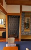 Туры в отель Asante inn - Hostel Туры в отель Asante inn - Hostel