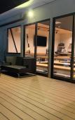 Туры в отель Asante inn - Hostel Туры в отель Asante inn - Hostel