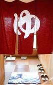 Туры в отель Asante inn - Hostel Туры в отель Asante inn - Hostel