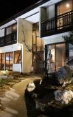 Туры в отель Asante inn - Hostel Туры в отель Asante inn - Hostel