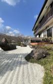 Туры в отель Asante inn - Hostel Туры в отель Asante inn - Hostel