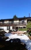 Туры в отель Asante inn - Hostel Туры в отель Asante inn - Hostel