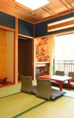 Туры в отель Asante inn - Hostel Туры в отель Asante inn - Hostel